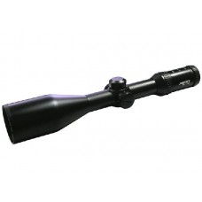 Прицел Hakko OL 3-12x56 R:90CH