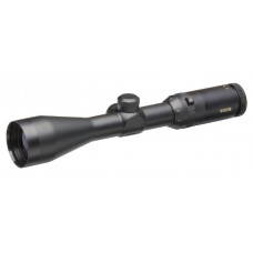 Прицел Hakko WINZ-1564 1.5-6x42 R:15