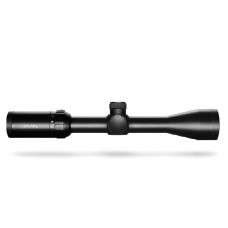 Прицел Hawke Vantage IR3-9×40 Mildot