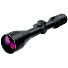 Прицел Kahles C3-12x56L ret 4A