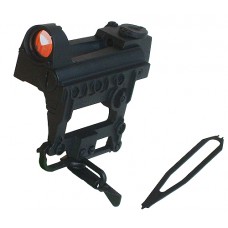 Прицел коллиматорный Кобра ПК ЭКП-1С-03 бок.кр.