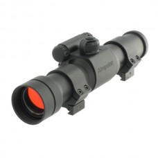 Прицел коллиматорный Aimpoint 9000L
