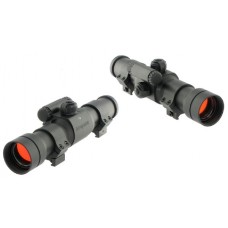 Прицел коллиматорный Aimpoint 9000L 4MOA