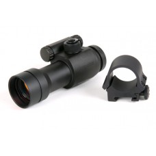 Прицел коллиматорный Aimpoint Comp C3