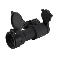 Прицел коллиматорный Aimpoint Comp M3