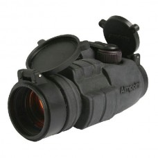 Прицел коллиматорный Aimpoint Comp M3 4MOA