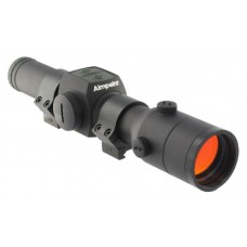 Прицел коллиматорный Aimpoint Hunter AP H30L 2MOA Acet