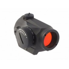 Прицел коллиматорный Aimpoint Micro H-1(2) под Weaver