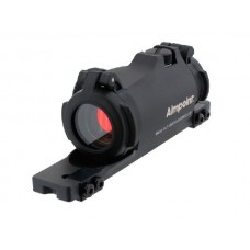Прицел коллиматорный Aimpoint Micro H-2 ласточкин хвост 11-13мм 4 MOA