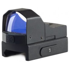 Прицел коллиматорный Bering Optics Rubicon