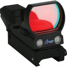 Прицел коллиматорный Bering Optics Sensor Reflex