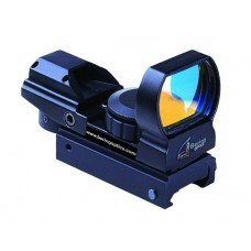 Прицел коллиматорный Bering Optics Simplex Reflex