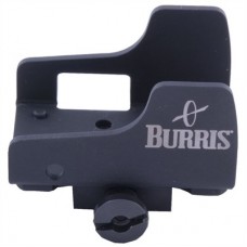 Прицел коллиматорный Burris FastFire Picatinny protector