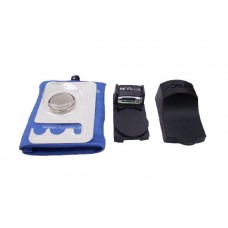 Прицел коллиматорный Docter sight 5