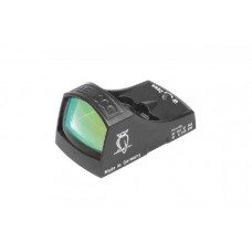 Прицел коллиматорный Docter Sight C 3.5 Edition Black