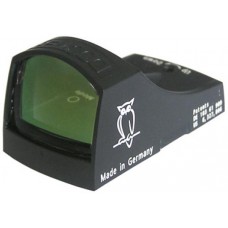 Прицел коллиматорный Docter sight D3,5