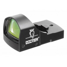 Прицел коллиматорный Docter sight II 3,5
