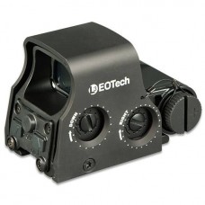 Прицел коллиматорный Eotech XPS2-2