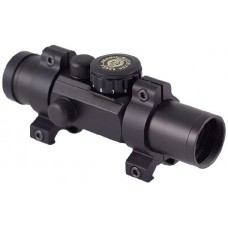 Прицел коллиматорный Hakko BED-17-30 VD21/VD-23