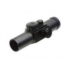 Прицел коллиматорный Hakko BED-17-30 VD-21