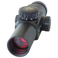 Прицел коллиматорный Hakko BED-17-30 VD-23