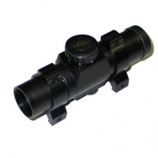 Прицел коллиматорный Hakko BED-18-1