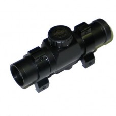 Прицел коллиматорный Hakko BED-18-30