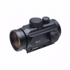 Прицел коллиматорный Hakko BED-5 VD-21 black