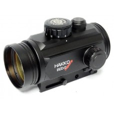 Прицел коллиматорный Hakko BED-5 VD-21/VD-23 black