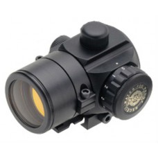 Прицел коллиматорный Hakko BED-70W