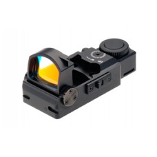 Прицел коллиматорный Hakko BED-FLIPUP-II Weaver