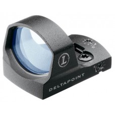 Прицел коллиматорный Leupold Deltapoint 3.5 MOA