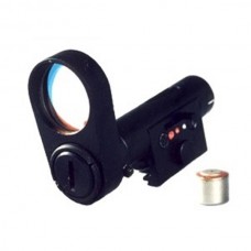 Прицел коллиматорный ПО 1x24
