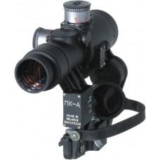 Прицел коллиматорный ПОСП ПК-А Тигр СКС