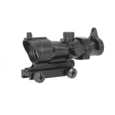 Прицел коллиматорный Sightmark Firefield 1x30 Combat sight