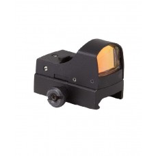 Прицел коллиматорный Sightmark Firefield Micro Reflex Sight