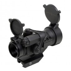 Прицел коллиматорный Sightmark Taktical Red Dot Scop