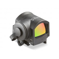 Прицел коллиматорный Steiner MRS 8700000000