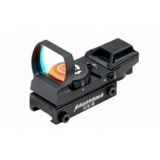 Прицел коллиматорный Tokyo Scope TS-35 Panorama