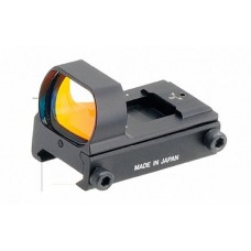 Прицел коллиматорный Tokyo Scope TS-40 Panorama Weaver