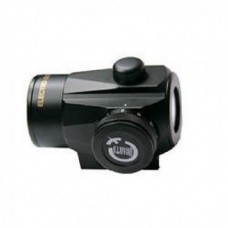 Прицел коллиматорный Tokyo Scope TS-70 закрытого типа Weaver