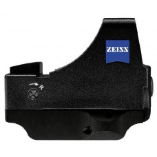 Прицел коллиматорный Zeiss Compact point blaser