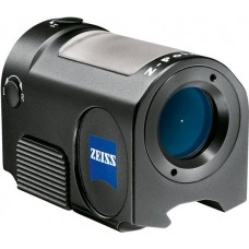 Прицел коллиматорный Zeiss Point Sauer 303