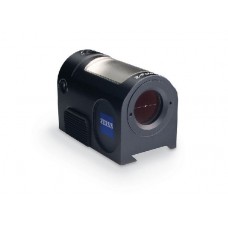 Прицел коллиматорный Zeiss Z-Point W