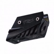 Прицел лазерный Walther Laser sight G22