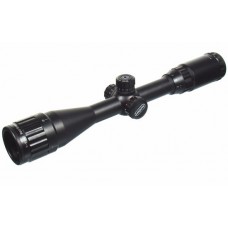 Прицел Leapers 3-9x40 AO MilDot с подсветкой 25,4мм