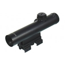 Прицел Leapers 4x20 SCP-420M-B-1