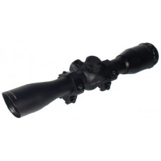 Прицел Leapers 4x32 UTG MilDot