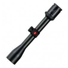 Прицел Leica 2,5-10x42 ER R Ballistic ASV
