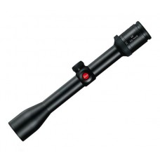 Прицел Leica 3,5-14x42 ER 4A ASV